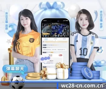旺财28的故事